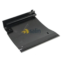Midea Midea 12120600004744 holder air conditioner spare part
