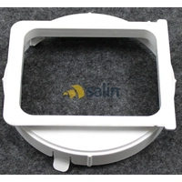 Midea Midea 12120600003048 hose coupling air conditioner spare part