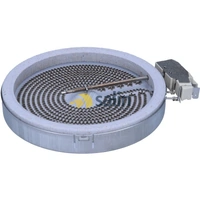 Miele Bosch Siemens 00435174 cooker plate for Miele spare part