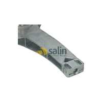 Midea Amica 1047755 drum spider washing machine for Midea spare part