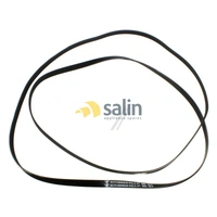 Midea Midea 12638200000261 belt tumble dryer spare part