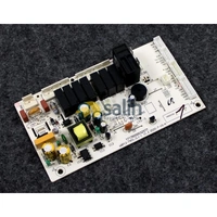 Midea Amica 1046110 motor control module dishwasher for Midea spare part