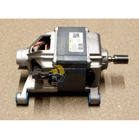 Midea Amica 1046571 motor for Midea spare part