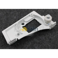 Midea Midea 17438200000601 float switch tumble dryer spare part