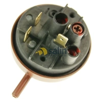 Midea Teka 81899001 level switch washing machine for Midea spare part