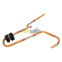 Midea Midea 15120600002260 hose spare part