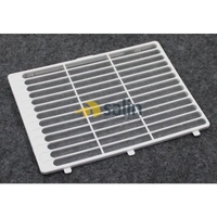 Midea Midea 12120600004743 air grille air conditioner spare part