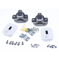 Midea Amica 1048057 fixture for Midea spare part