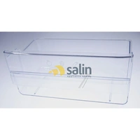 Midea Midea 12131000A10912 vegetable drawer spare part