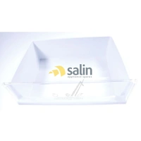 Midea Midea 12131000077764 vegetable drawer fridge freezer spare part