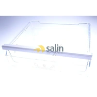 Midea Midea 12131000A11268 vegetable drawer fridge freezer spare part