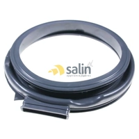 Midea Midea 12638100003081 door seal spare part