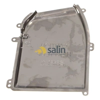 Midea Midea 12338100000901 cover spare part