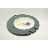 Midea Midea 12138100021647 door edge washing machine spare part
