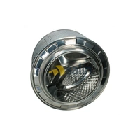 Midea Amica 1047754 drum washing machine for Midea spare part