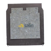 Midea Amica 1062671 insulation material dishwasher for Midea spare part