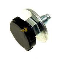 Midea Brandt AS0074629 foot for Midea spare part