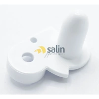 Midea Midea 12131000003220 door stopper spare part