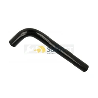 Midea Brandt AS0071426 hose dishwasher for Midea spare part