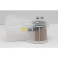 Midea Brandt AS0073911 salt container dishwasher for Midea spare part