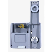 Midea Midea 17476000013164 metering combination dishwasher spare part