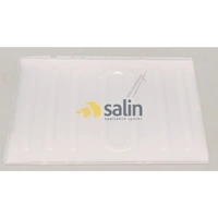 Midea Amica 1063791 side housing tumble dryer for Midea spare part