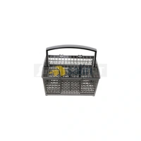 Midea Brandt AS0072383 cutlery basket dishwasher for Midea spare part