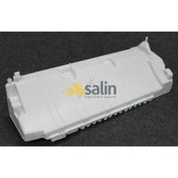 Midea Midea 12138200002346 detergent container tumble dryer spare part