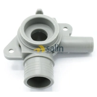 Midea Candy/Hoover 49037461 connection material dishwasher for Midea spare part