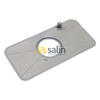 Midea Amica 1036278 filter dishwasher for Midea spare part