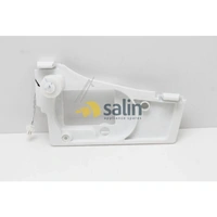 Midea Amica 1063844 water level indicator tumble dryer for Midea spare part