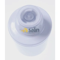 Midea Midea 12131000006892 water filter spare part
