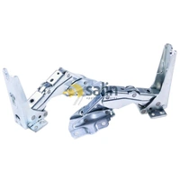 Miele Liebherr 704009500 hinge for Miele spare part