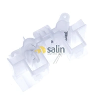 Midea Amica 1047504 door lock tumble dryer for Midea spare part