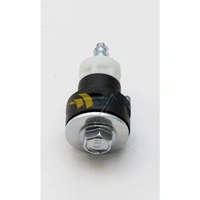 Midea Midea 12938100000541 transport protection washing machine spare part