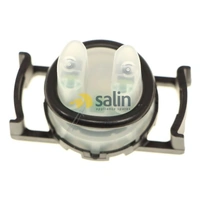 Midea Amica 1040994 flow sensor dishwasher for Midea spare part