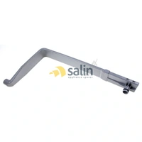 Midea Amica 1045609 riser pipe dishwasher for Midea spare part