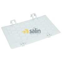 Midea Amica 1040804 cover tumble dryer for Midea spare part