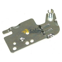 Midea Midea 12231000007000 hinge spare part