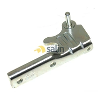 Midea Midea 12231000007099 hinge spare part