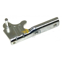 Midea Midea 12231000006996 hinge spare part