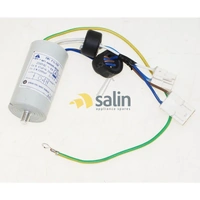 Midea Midea 17431000008761 capacitor spare part