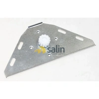 Midea Midea 12232000008233 foot freezer spare part