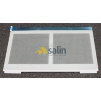 Midea Midea 12531000003286 vegetable drawer lid spare part