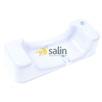 Midea Midea 12131000004317 evaporator tank refrigerator spare part