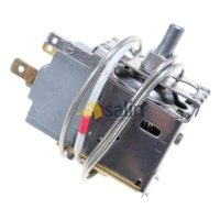 Midea Midea 17431000019287 thermostat spare part