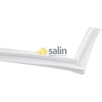 Miele Bosch Siemens 00716386 door seal for Miele spare part