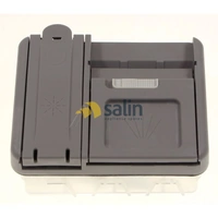 Midea Samsung DD81-02654A dosage dishwasher for Midea spare part