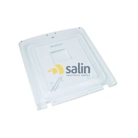 Midea Amica 1049803 insulation material washing machine for Midea spare part