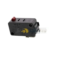 Midea Electrolux AEG 4055109096 microswitch for Midea spare part